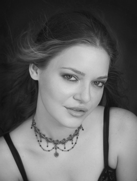 Brooke Elise Axtell