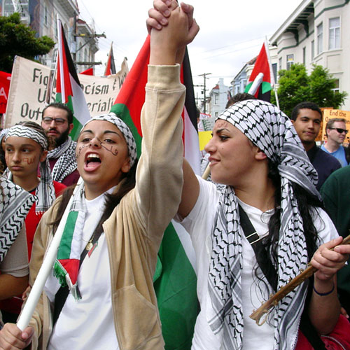 http://thefeministwire.com/wp-content/uploads/2012/01/free_palestine.jpg