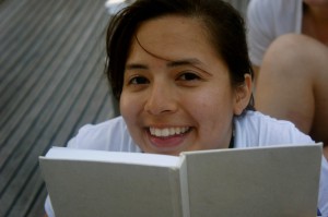 MonicaTorres-Majoring_in_English-mtorres_photo