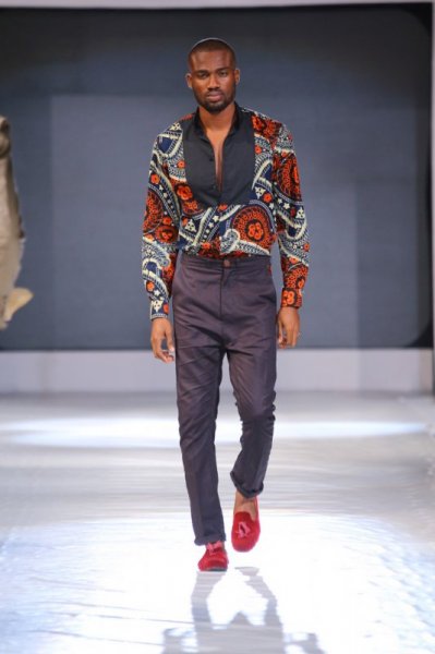 Buy African Dress Designs For Men Up To 73 Off