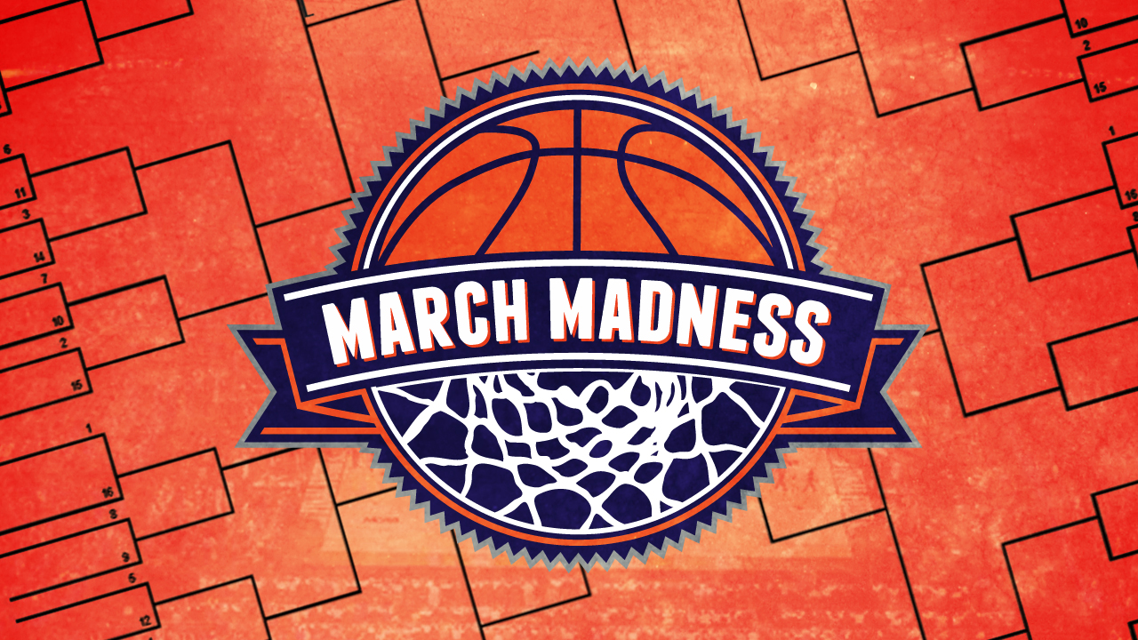 Mad (at) Mens MARCH MADNESS - The Feminist Wire | The Feminist Wire