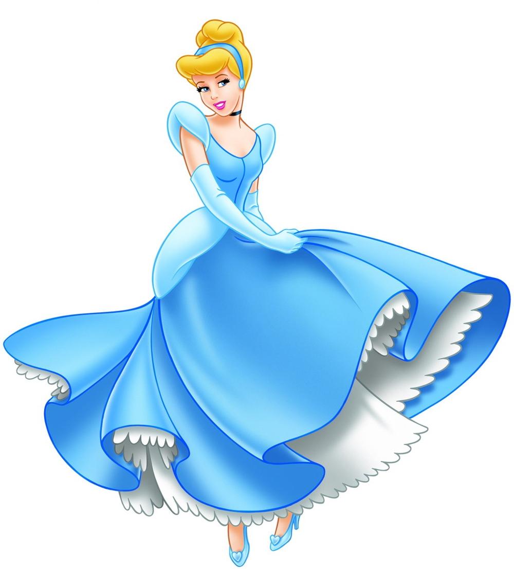 http://www.thefeministwire.com/wp-content/uploads/2014/03/Cinderella.jpg