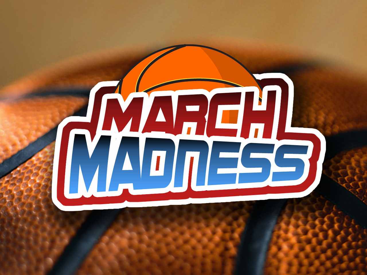Mad (at) Mens March Madness - The Feminist Wire | The Feminist Wire