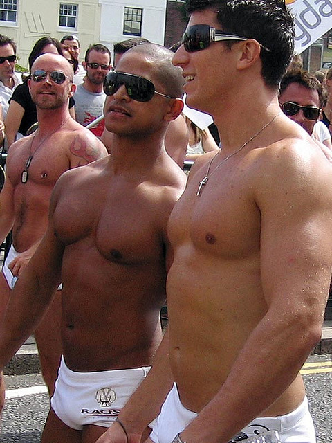 Gay People Pic 95