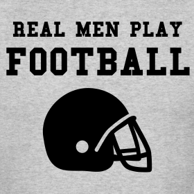 https://thefeministwire.com/wp-content/uploads/2012/05/real-men-play-football_design1.png