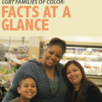 LGBT families