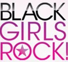 blackgirls