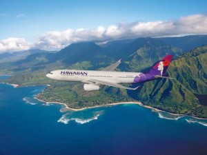 hawaiian-airlines-4_3_r536_c534