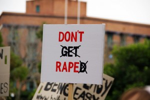 dont-rape