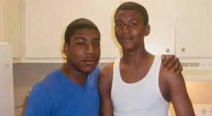 trayvon-martin-cell-evidence-thumb-640xauto-8264