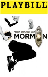 Review of the Book of Mormon, Feminist Perspective of the Book of Mormon