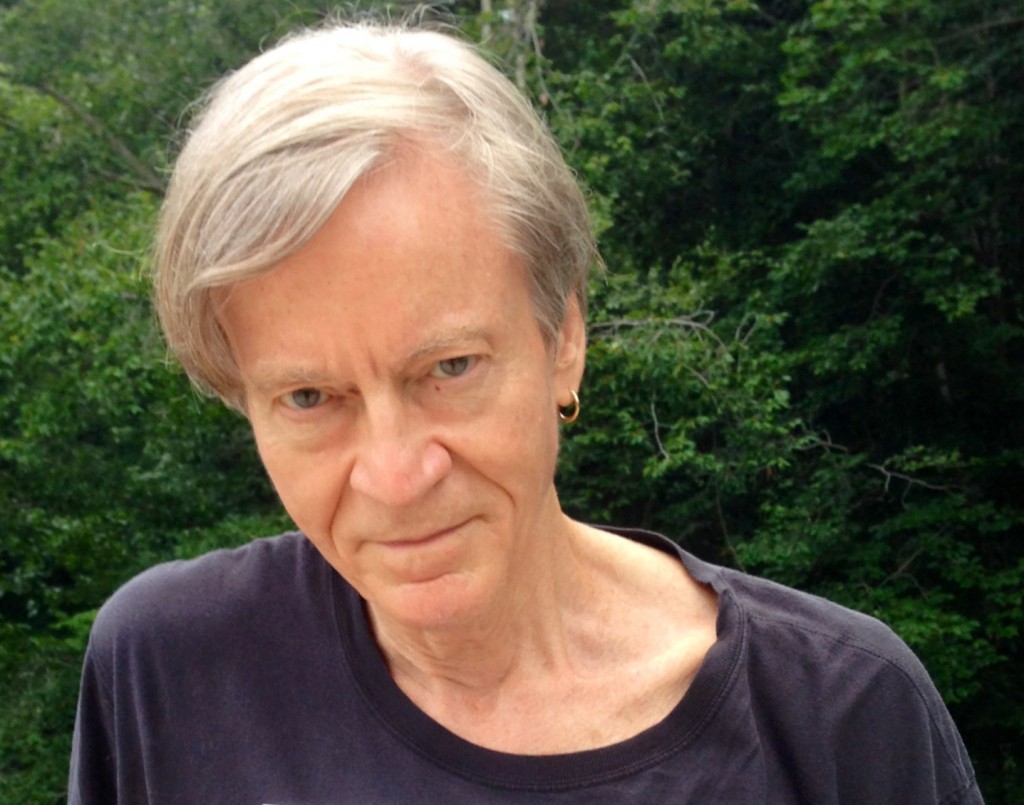 JohnStoltenberg-The_Postconventional_Ethics_of_Chelsea_Manning-john-stoltenberg