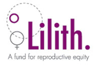 www-lilithfund1