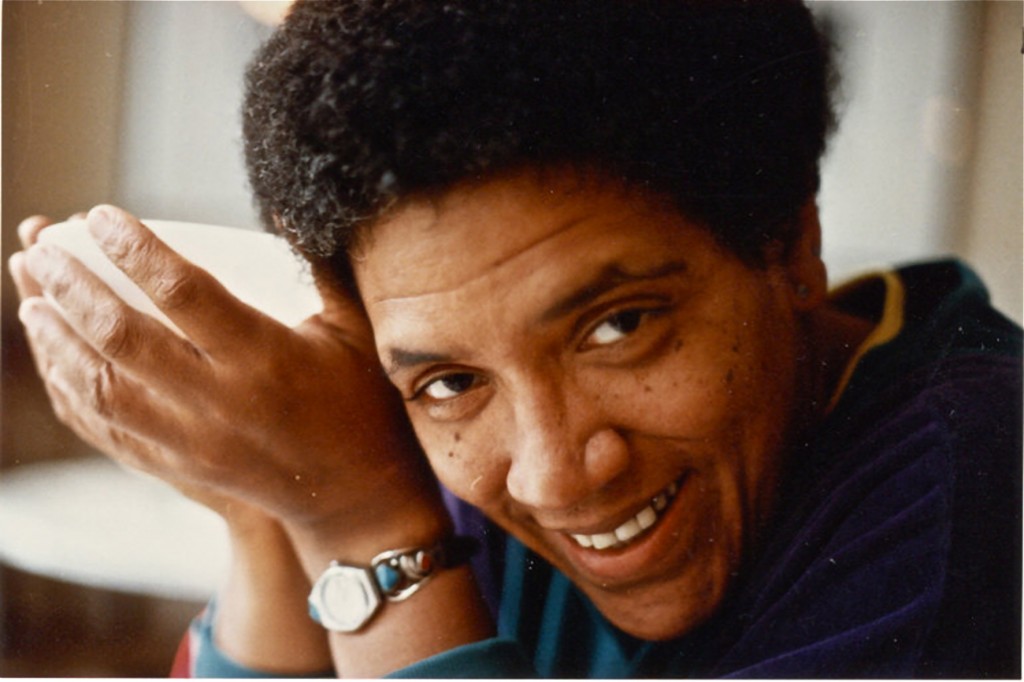 4_Audre Lorde Schale 1984