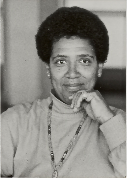 Image result for Audre lorde