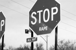 copyright: http://www.bubblews.com/news/201074-stop-rape