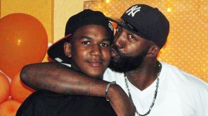 trayvon_martin_dad1