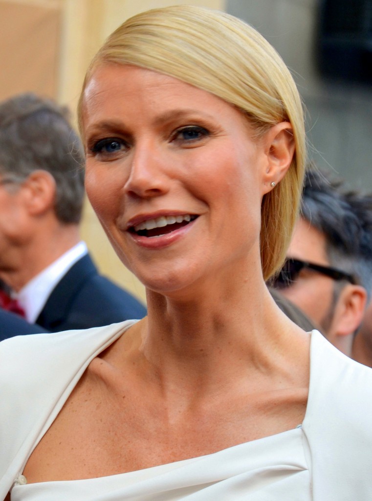 Gwyneth_Paltrow_2012