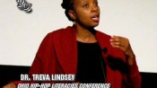 Treva B. Lindsey: The Future And The Now – The Feminist Wire