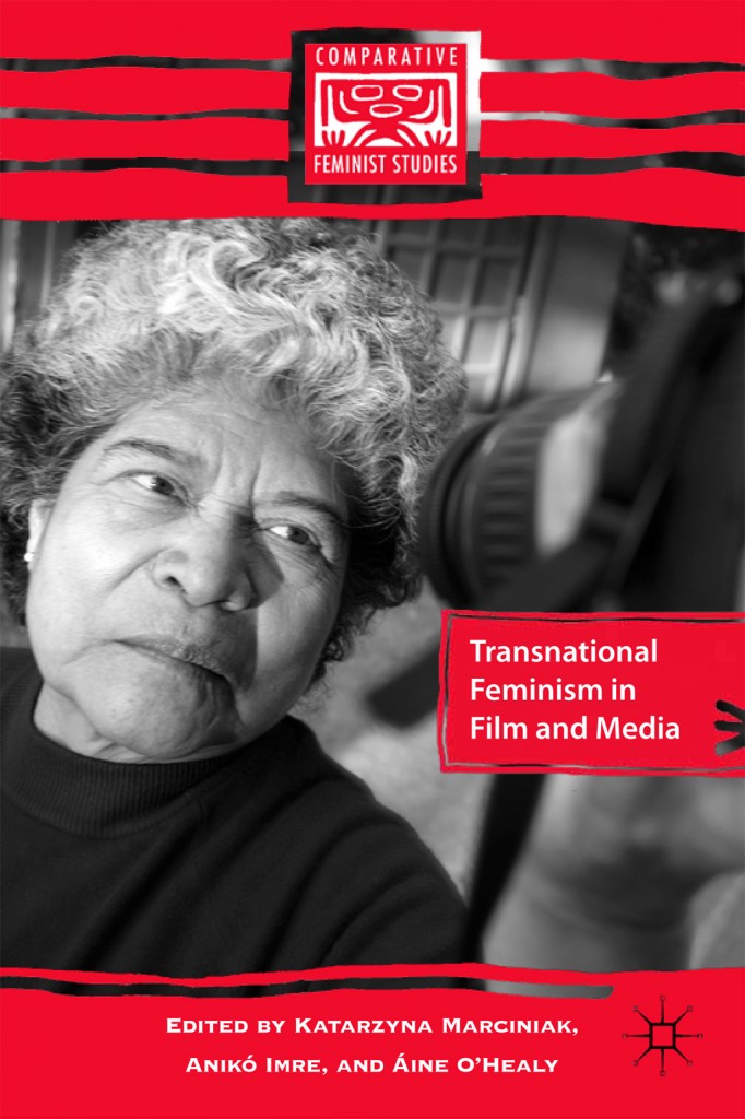 Transnational Feminism in Film and Media, Comparative Feminist S