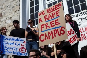 Image credit: http://nyulocal.com/on-campus/2014/05/06/federal-investigations-bring-attention-to-campus-sexual-assault-problem/