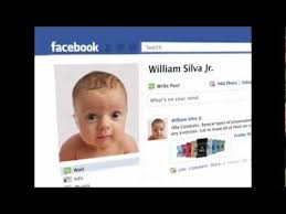 Image credit: http://www.multichanneluniversity.com/facebook-marketing/olla-condoms-unexpected-babies-facebook-campaign-marketing/attachment/video-thumbnail-for-youtube-video-olla-condoms-unexpected-babies-facebook-campaign-marketing-online-multi-channel-marketing-university/