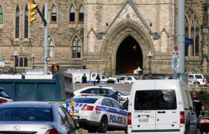 Image credit: http://rt.com/news/198248-canada-parliament-shooting-soldier/