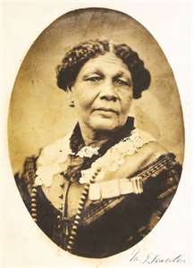 http://travellingspouse.blogspot.com/2009/09/mary-seacole.html