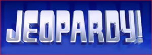 Jeopardy!_logo
