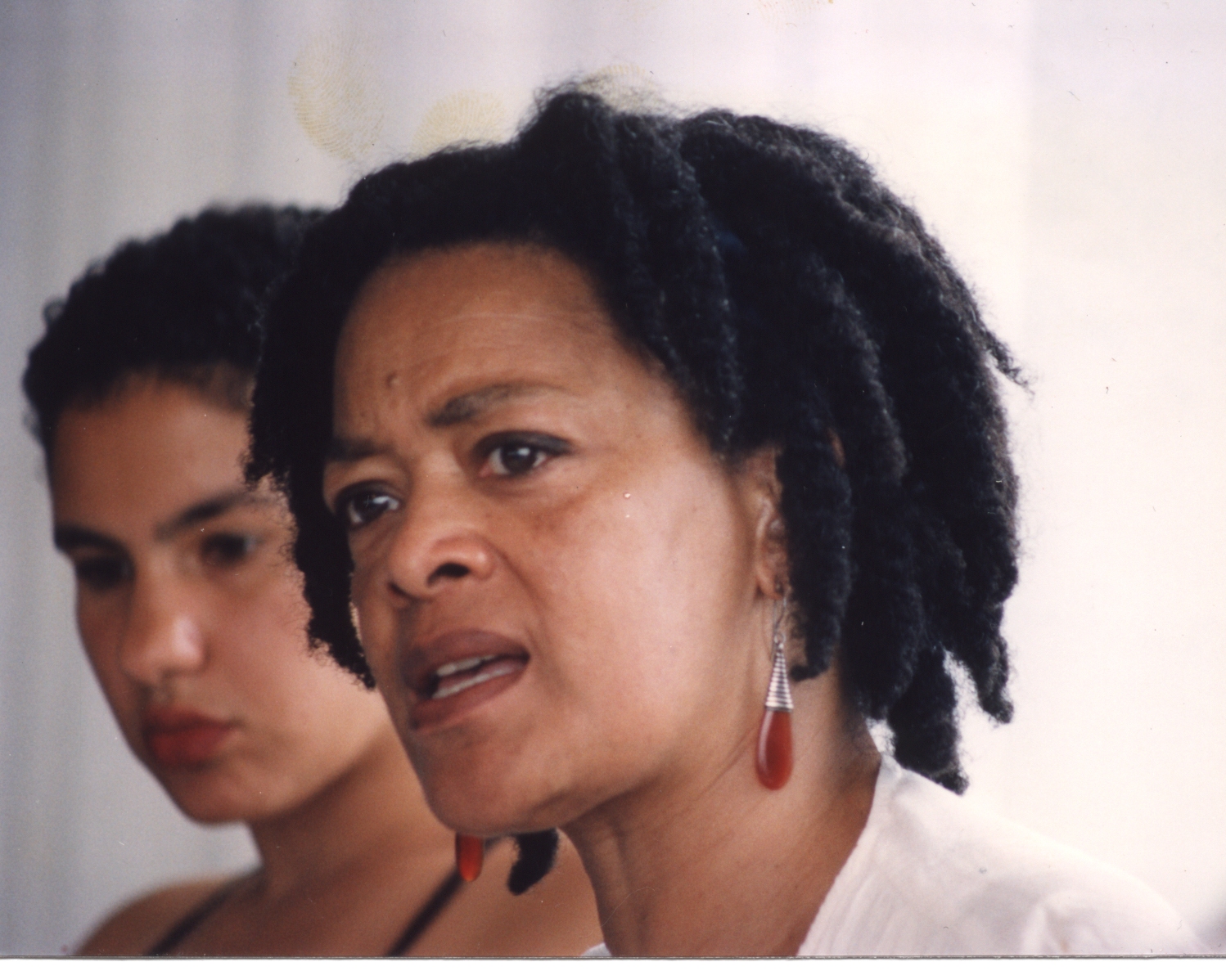 Those Bones Are Not My Child by Toni Cade Bambara