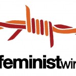 TheFeministWire