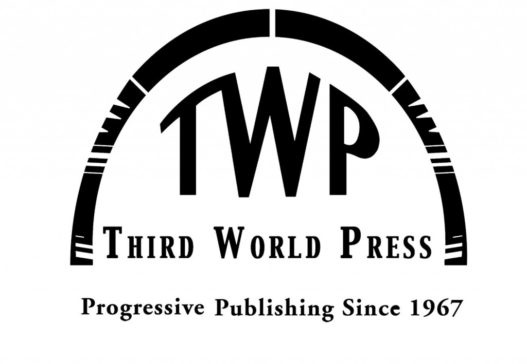 Thrid World Press