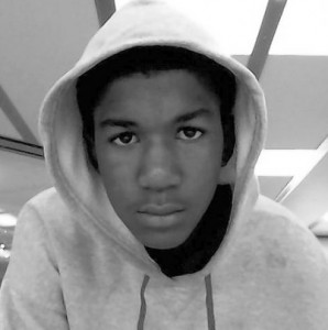 Trayvon-Martin-in-hoodie