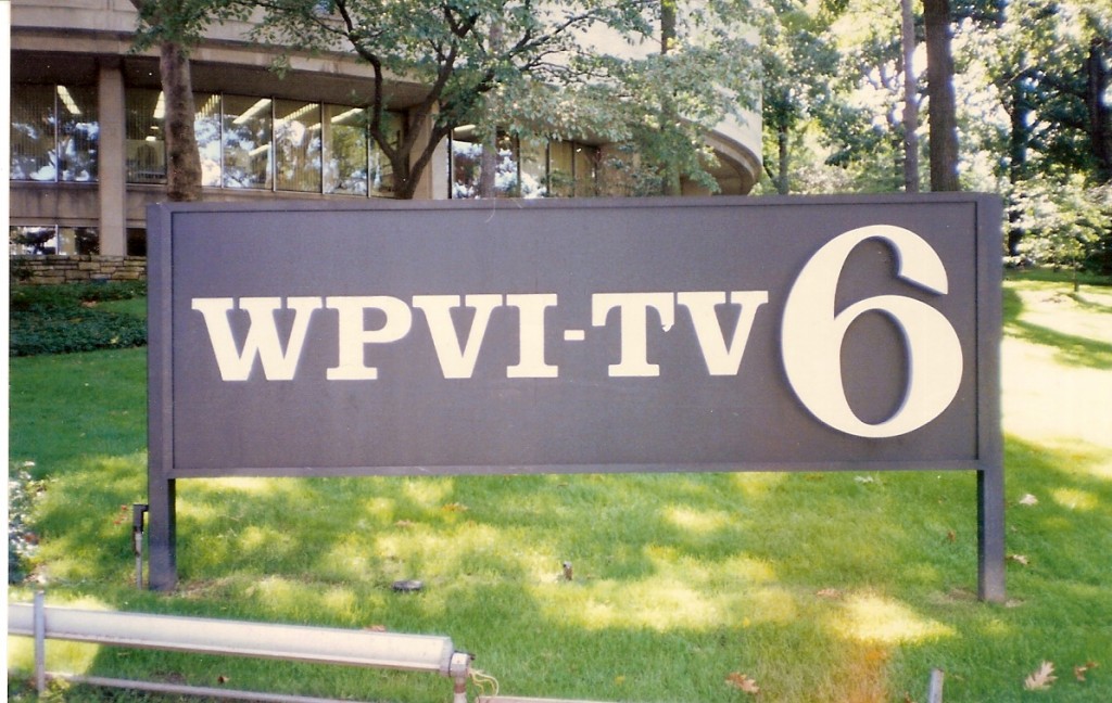 WPVI TV6