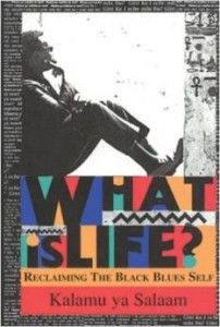 What is Life (kalamu)