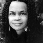 Sonia Sanchez