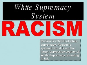 source: Challenging White Supremacy http://slidesha.re/1zfBby2