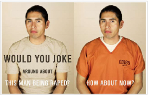 Image credit: http://blog.acton.org/archives/68147-smirks-silence-ending-epidemic-prison-rape.html