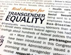 Image credit: http://www.glaad.org/blog/hhs-drops-public-comment-process-medicaremedicaid-covering-transgender-healthcare