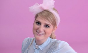 meghan-trainor-in-all-about-that-bass