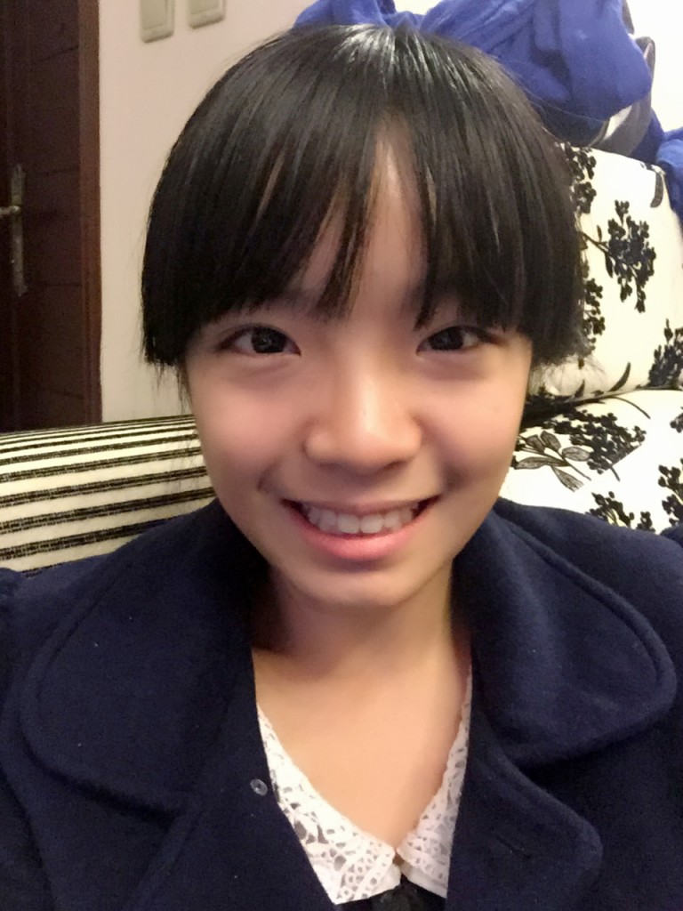 Yaqing_Yang-Yaqing_Yang