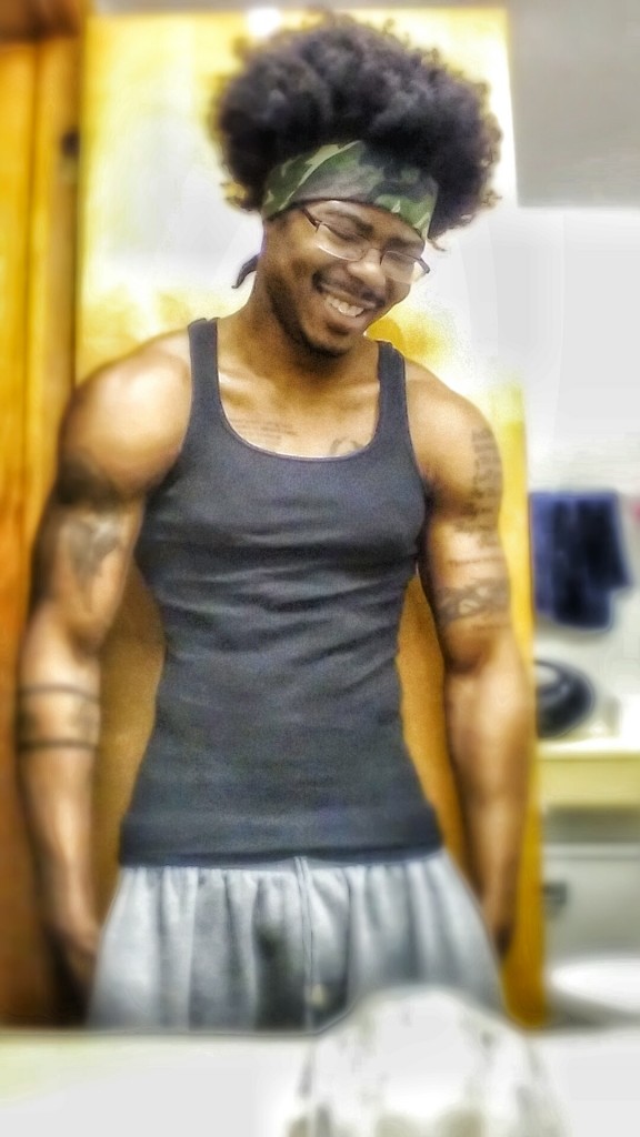 marquis bey