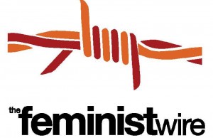 TheFeministWire1
