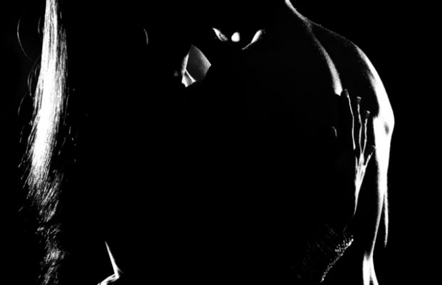 PERSONAL IS POLITICAL This Is How I Learn to Come The Feminist Wire
