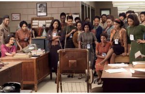Octavia-Spencer-Says-Upcoming-Space-Race-Film-‘Hidden-Figures’-Is-Not-a-‘Black-Film’