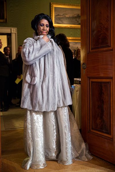 Aretha_Franklin,_The_Gospel_Tradition_In_Performance_at_the_White_House,_2015