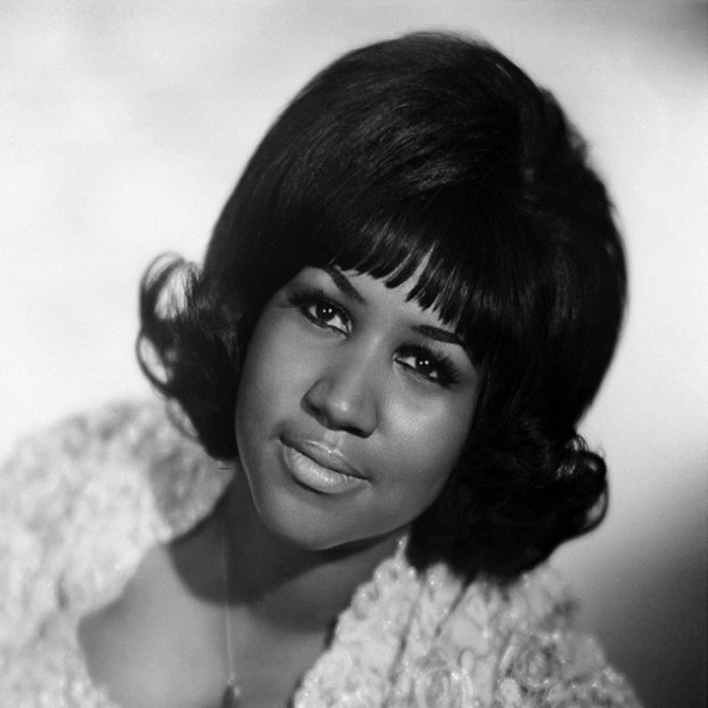 aretha_franklin – The Feminist Wire