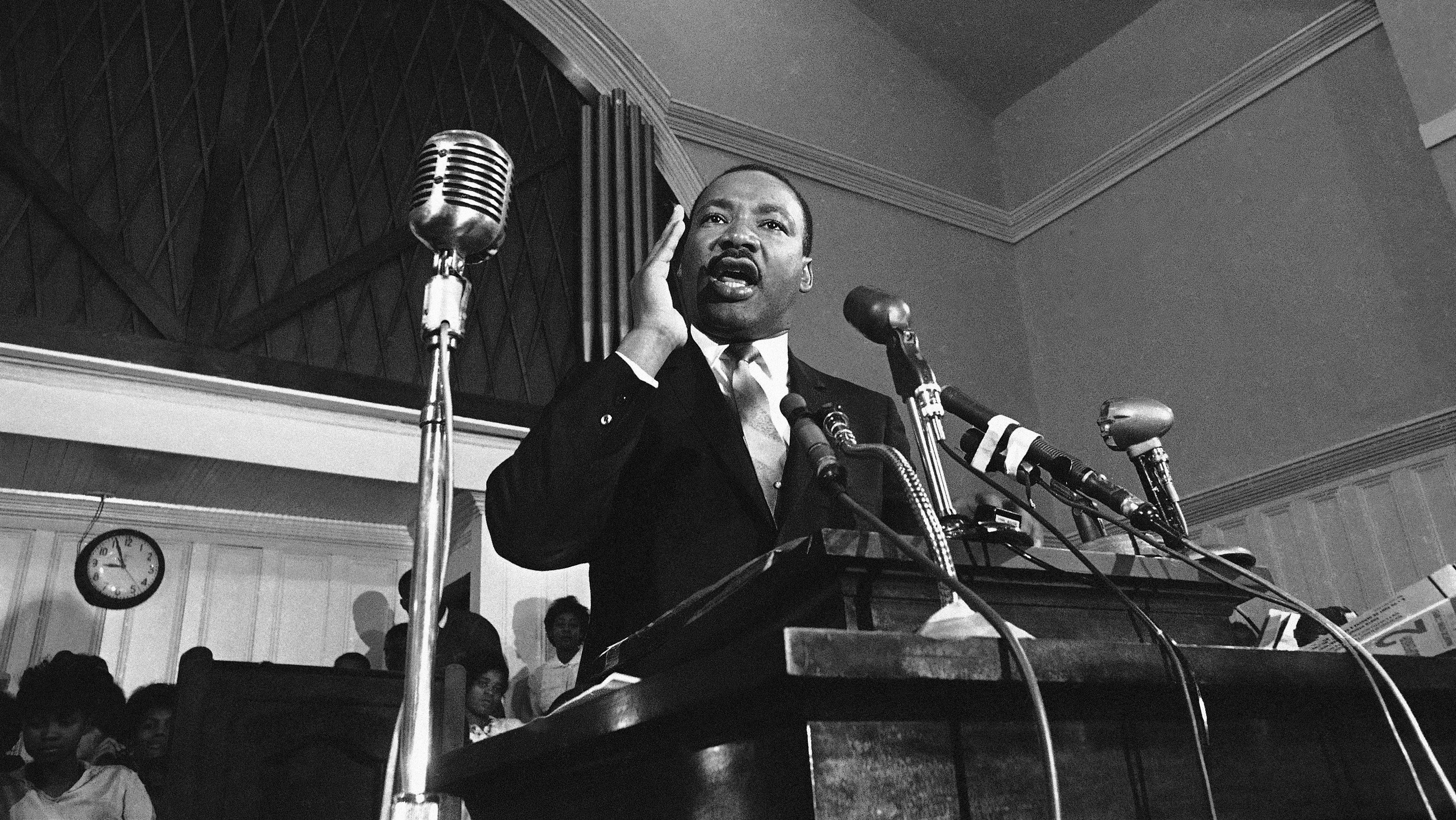 ap-mlk-event-the-feminist-wire