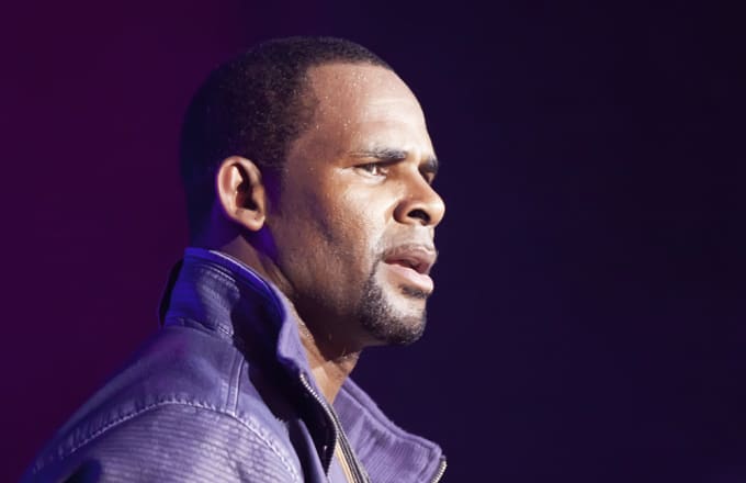 On #survivingrkelly: deconstruction, accountability, and a